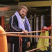 Der Bomber