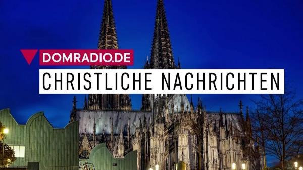 Bild 1 von 2: .