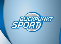 Blickpunkt Sport