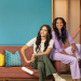 Home-Makeover mit Jessica Alba