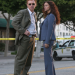 CSI: Miami