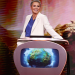 Bild 18