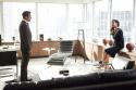 Suits