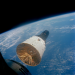 Aufbruch ins All - Space Race