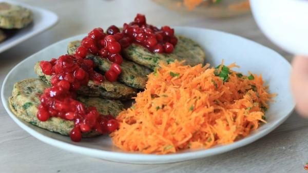Bild 1 von 3: .