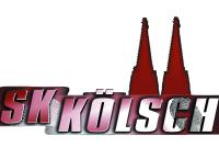 SK Kölsch