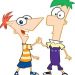 Phineas und Ferb
