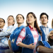 Superstore
