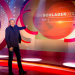 Die Schlager des Monats