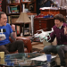 Bilder zur Sendung: The Big Bang Theory