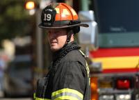 Station 19