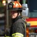 Station 19