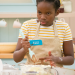 Das große Backen Kids - Englands jüngste Bäcker