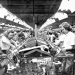 Die Welt der Fabriken - Massenfertigung