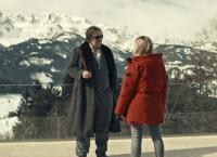 Der Pass