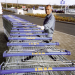 MARKTCHECK checkt...