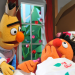 Sesamstraße präsentiert: Ernie & Bert Songs