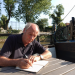 Orte der Kindheit