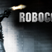 RoboCop 2