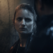 I killed my husband - Ich hoffe Du bist tot