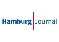 Hamburg Journal 18:00 Uhr