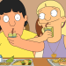 Bob's Burgers