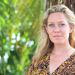 Death in Paradise