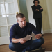 Bild 12