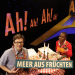 Wissen macht Ah!
