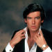 Remington Steele