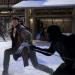 Wolverine: Weg des Kriegers