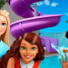 Barbie - Traumvilla-Abenteuer