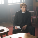 Grantchester - Ermittler im Auftrag des Herrn