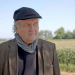 Wolfgang Rihm - Das Vermächtnis