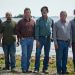 Die Schatzsucher von Oak Island