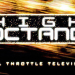 High Octane
