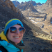 Toubkal - Auf den höchsten Berg Nordafrikas