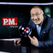 P.M. Wissen