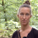 Unser Westen, Unsere Naturparks