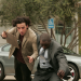 Numb3rs - Die Logik des Verbrechens