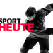 Sportheute
