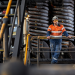 Die Mega-Mechaniker - Retter fürs Große (6)
