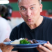 Herr Raue reist! So schmeckt die Welt