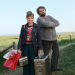 Einmal Hallig und zurück
