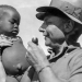 Das Auge Afrikas