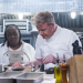 24 Stunden in Teufels Küche - Undercover mit Gordon Ramsay
