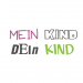 Mein Kind, dein Kind - Wie erziehst du denn?