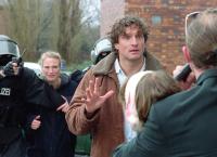 Hinter Gittern - Der Frauenknast