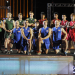 American Ninja Warrior