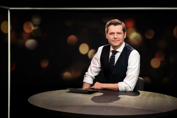Bild 1 von 5: .